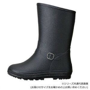 ~cE} CV[Y sZNo.3003 N LL