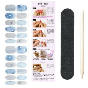 BeautyAvenue XCNu[ 7001067