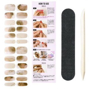 BeautyAvenue fBIun[ 7001068