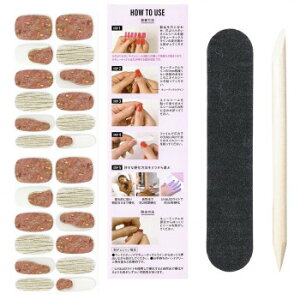 BeautyAvenue AbvfUC 7001069