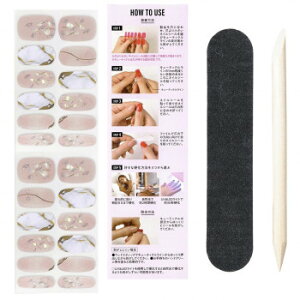 BeautyAvenue }[ChyCu 7001070