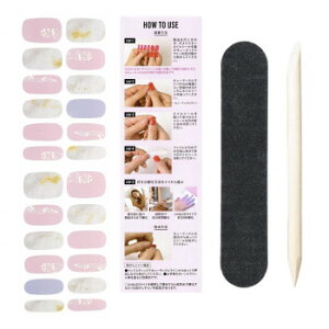 BeautyAvenue }bgsNGXv 7001088