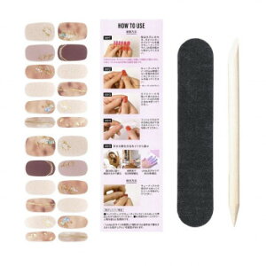 BeautyAvenue [A{[W 7001105