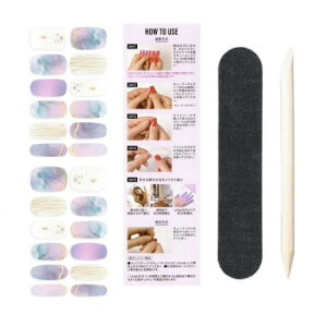 BeautyAvenue [Yl 7001106