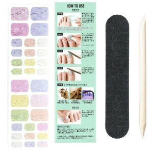 BeautyAvenue(tbg) VKVK` 7001071