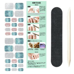 BeautyAvenue(tbg) AXrbg_[ 7001072