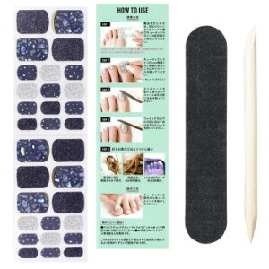 BeautyAvenue(tbg) Q_RbgVCj[ 7001073