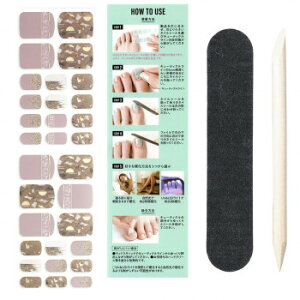 BeautyAvenue(tbg) tCOX[ 7001075