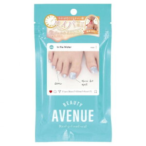 BeautyAvenue(tbg) CUEH[^[ 7001110