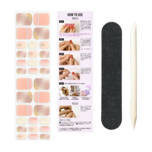 BeautyAvenue(tbg) Xg[Of[V 7001111