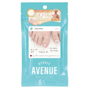 BeautyAvenue(tbg) fCW[~XeB 7001114