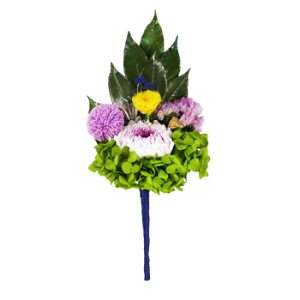 AK vU[uh j[(ԊȂ) AKM-040