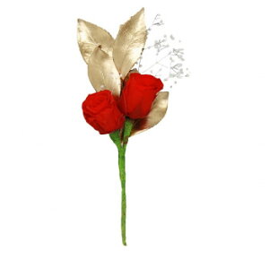 AK vU[uht[ ֑} v`[Ybh P-002