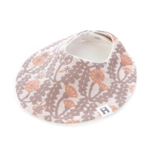 n[gEG katakataۂ X^C uE 13968047