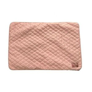 LeBOtlЂ| 70×100 }CfB 66202383