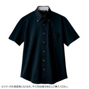 Zu jbgVc p   ZK2712-1CB-SS SSTCY