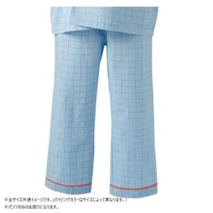 Zu ҈ p pc 59-481-L LTCY