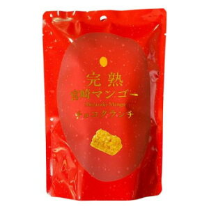  n{}S[`RN` 8×30 [bsOs][s][s]