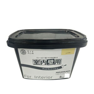 h STYLE DIYyL }bgtBjbV Ǘp 4kg [CG[