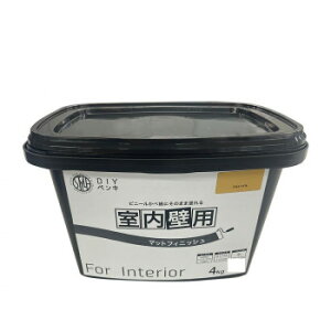 h STYLE DIYyL }bgtBjbV Ǘp 4kg hC\C