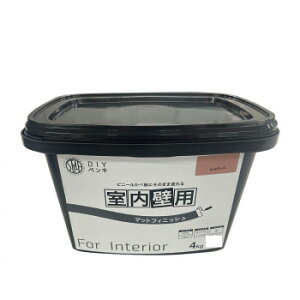 h STYLE DIYyL }bgtBjbV Ǘp 4kg I[h[Y