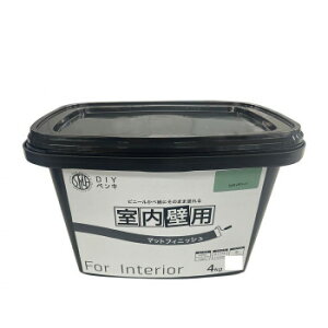 h STYLE DIYyL }bgtBjbV Ǘp 4kg ~XeBO[