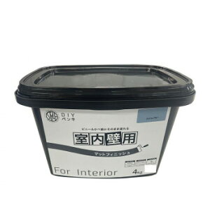 h STYLE DIYyL }bgtBjbV Ǘp 4kg pWu[