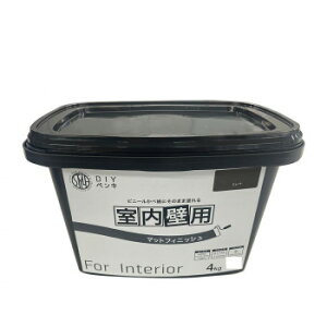 h STYLE DIYyL }bgtBjbV Ǘp 4kg X[g