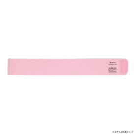 ソフラウルファーエイト ピンク SS 038051