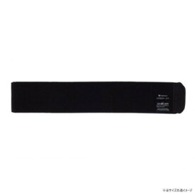 ソフラウルファーエイト ブラック 3L 038086