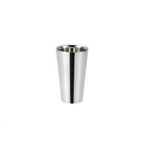 ���n�̋Z �X�e�����X��d�^���u���[300ml(���ʃn�[�t�~���[�d��) EJA-600