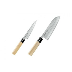 l̏ O165mmyeBiCt130mm ETW-3000