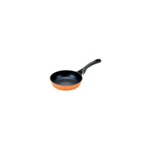 �j���[���F���C�g �t���C�p��20cm NLV-350S