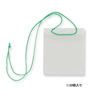 ORIONS ݉^bOD O[R 10 C-235-10-G