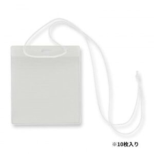 ORIONS ݉^bOD zCgR 10 C-235-10-W