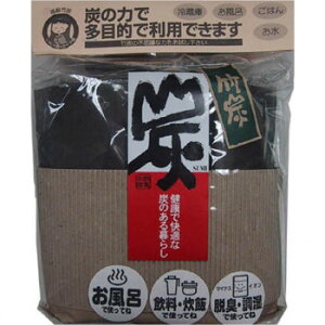 { ړIpp|Y 500g 52420