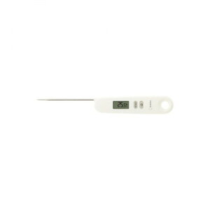 hebN dretec ܂肽߂NbLOxv AC{[ O-903IV
