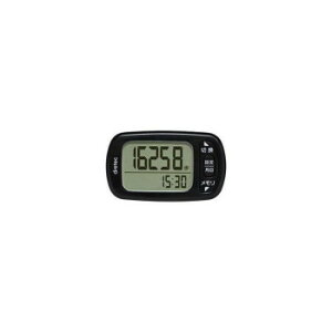 �h���e�b�N dretec �f�C���[�p�[�g�i�[ �u���b�N H-235BK