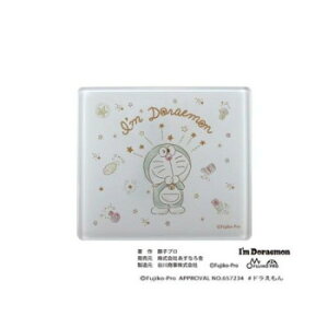 I'm Doraemon �h�������� ���}�b�g �h�������� A TSK-10439