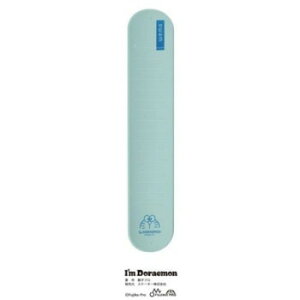 I'm Doraemon ドラえもん wemo TSK-01574