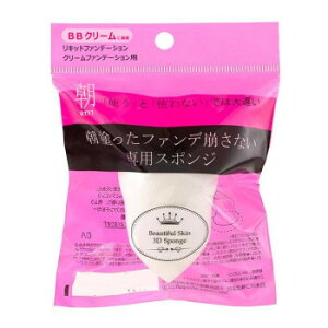 {pt ht@fȂAbvpX|W AMX|W