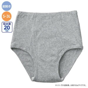 PAt@bV SKu[t(2g)(am) O[ 3L 80032705