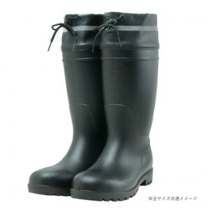 쏤 G[X PVCt[htSC c ubN×ubN 26.0cm WS3400