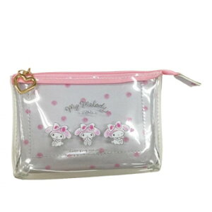 TILN^[Y NA~jW|[` }CfB SR34-16MM