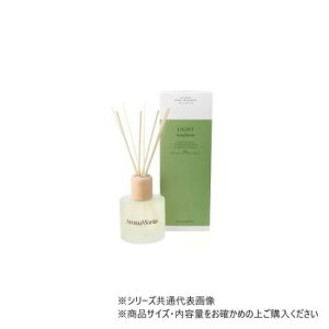 fBt[U[ 200ml OXxKbg WLAL3404