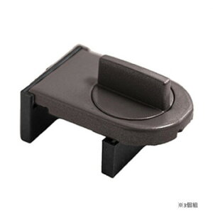 O[oEWp p hƃbN 3g uE