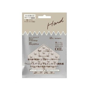 O[oEWp U-niXJvPAuVAKICvX n[h^Cvx[W