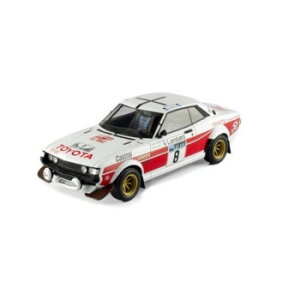 IXO B g^ ZJ 2000GT(RA21) RAC[77 8 H.~bR/A.wc 1/18XP[ 18RMC189A