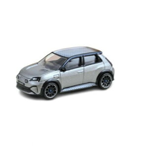 NOREV �m���u B �A���s�[�k A290 GTS 2025 Premiere Edition La Grise 1/64�X�P�[�� 310977