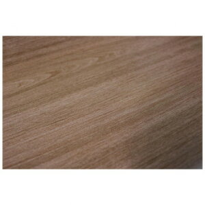 �}�O�l�b�g���������V�[�g �_�[�N�u���E�� MSK-3060